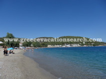Askeli Beach 2
